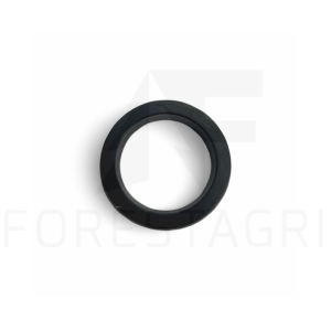 Těsnění - F009469
