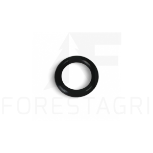 O-kroužek - F010686