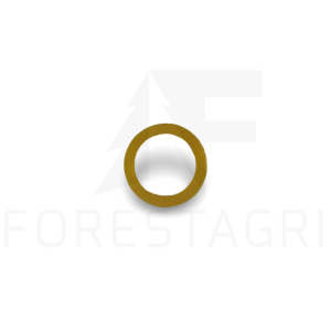 Těsnění - F010687