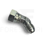 Koleno - F013594