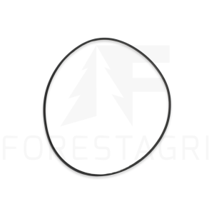 O-kroužek - F013736 (náhradní)