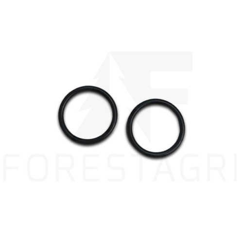 O-ring, O-kroužek, O-ring, O-ring, O-žiedas - F013913