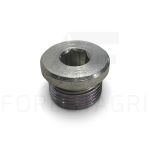Hydraulická zátka - F018067