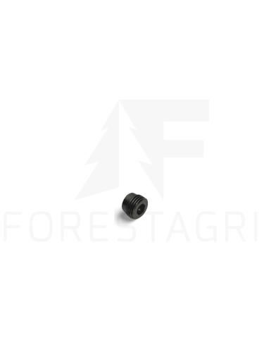 zawór, valve, Ventil, ventil, vožtuvas - F018124