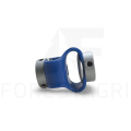 Sprzęgło, clutch, Kupplung, spojka, sankaba - F021573, F010765, F069199, F686908
