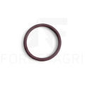 O-ring, O-kroužek, O-ring, O-ring, O-žiedas - F021609