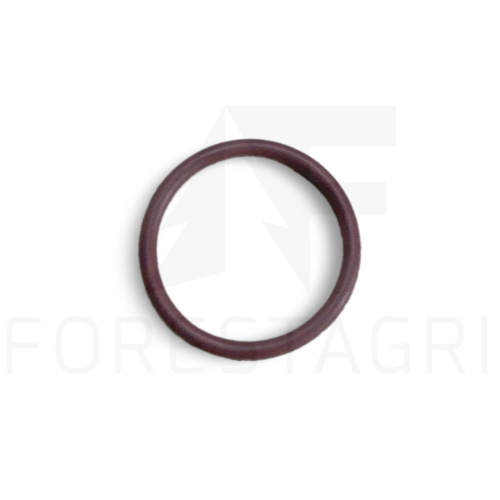 O-ring, O-kroužek, O-ring, O-ring, O-žiedas - F021609