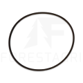 O-ring, O-kroužek, O-ring, O-ring, O-žiedas - F022637 (zamiennik)