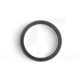 Uszczelnienie hamulca ramy, frame brake seal, Rahmenbremsdichtung, těsnění rámové brzdy, rėmo stabdžių sandariklis - F022787
