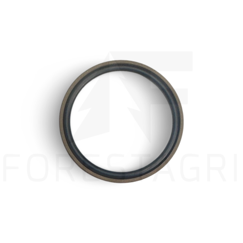 Uszczelnienie hamulca ramy, frame brake seal, Rahmenbremsdichtung, těsnění rámové brzdy, rėmo stabdžių sandariklis - F022787