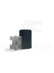 Solenoidový ventil Y65 - F024687 (náhradní díl)