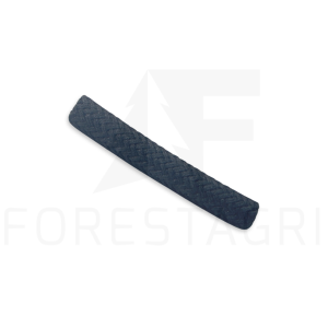 HADICE - F024966