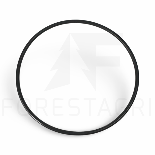 O-ring, O žiedas, O-kroužek, F025162