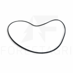 O-kroužek - F025234