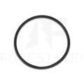O-ring, O-kroužek, O-ring, O-ring, O-žiedas - F025375 (zamiennik)
