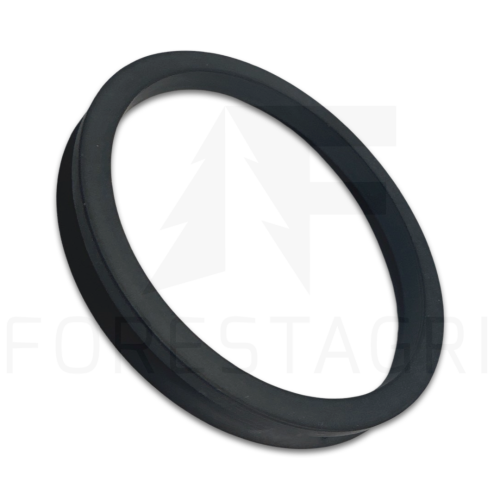 Uszczelnienie rotatora, Rotatoriaus sandariklis, Těsnění rotátoru, Dichtung des Rotators, Rotator sealing, F026262