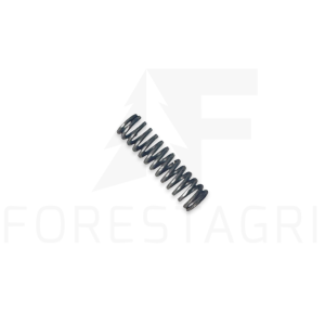 JARO - F026266 E
