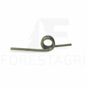 Jaro - F033850