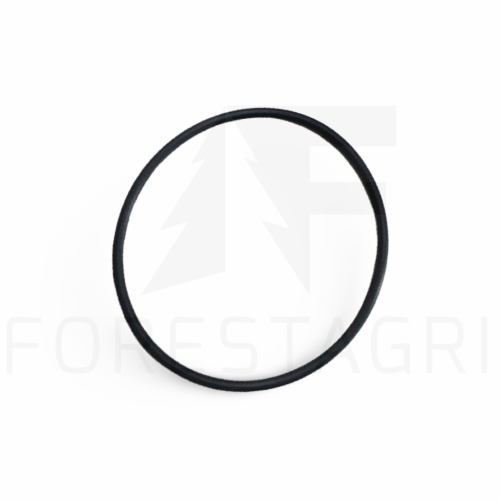 O-ring, O-kroužek, O-ring, O-ring, O-žiedas - F035141 (zamiennik)