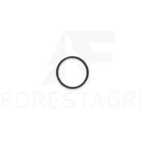 Prsten - F035167