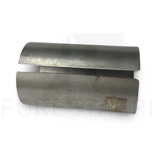 tulejka, sleeve, Hülse, rukáv, rankovė - F036867