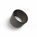 TULEJA - F038359