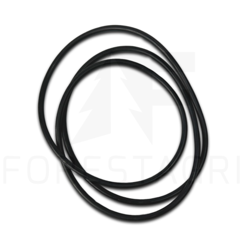 O-RING - F040418