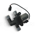 zawór ogrzewania, heating valve, Heizungsventil, topný ventil, šildymo vožtuvas - F040449 Z (F697625)