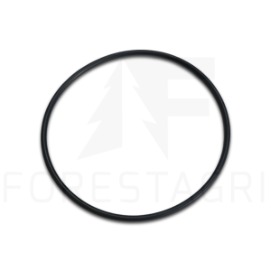 O-kroužek - F041721