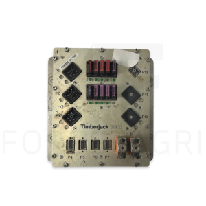 PSU - F043496 - POUŽITÉ