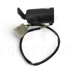 plynový potenciometr - f043605