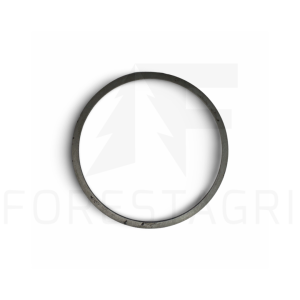 Sada podložek - F045264