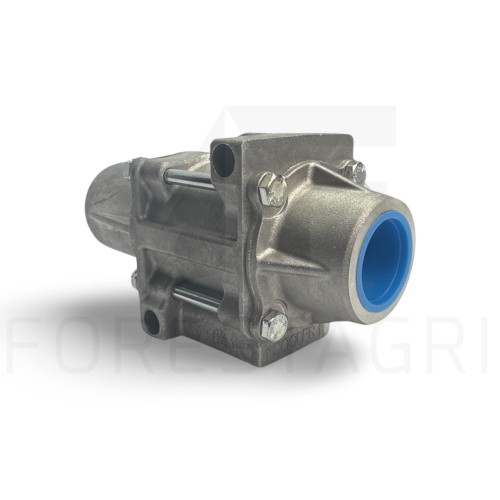 Termostat oleju hydraulicznego, Hidraulinės alyvos termostatas, Termostat hydraulického oleje, Hydraulikölthermostat, Hydraulic oil thermostat, F046417, F066961