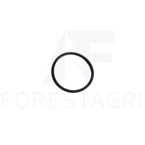 O-kroužek - F046505