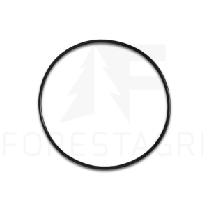 O-kroužek F047703
