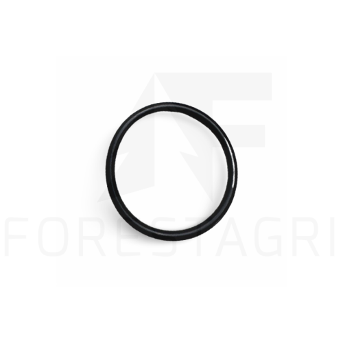 O-ring, O-kroužek, O-ring, O-ring, O-žiedas - F047913 (zamiennik)
