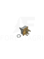 potencjometr panelu ogrzewania, heating panel potentiometer, Potentiometer für die Heizplatte, potenciometr topného panelu, šildymo skydo potenciometras - AN112771, F003865, F053759