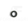 uszczelka, seal, Dichtung, těsnění, Tarpiklis - F054277