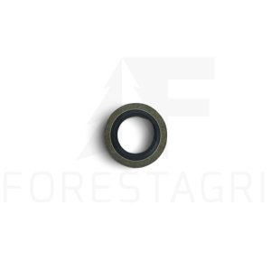 Těsnění - F054277