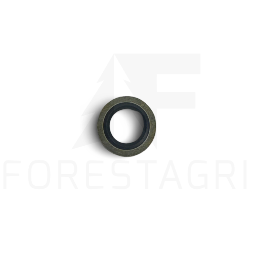uszczelka, seal, Dichtung, těsnění, Tarpiklis - F054277