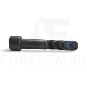 Šroub - F054485