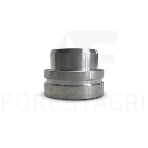 KOREK - F056011