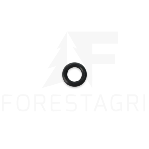 O-ring, O-kroužek, O-ring, O-ring, O-žiedas - F056044