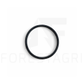 O-ring, O-žiedas, O-kroužek, F056046