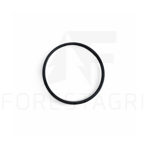 O-kroužek - F056335 (náhradní díl)