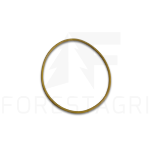 O-kroužek - F056858