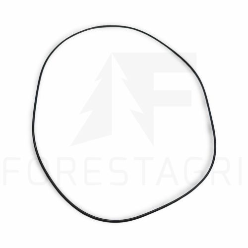 O-ring, O-kroužek, O-ring, O-ring, O-žiedas - F056860 (zamiennik)
