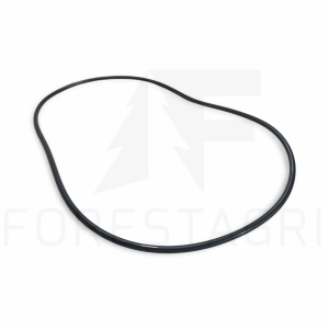 O-kroužek - F056865