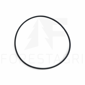 O-kroužek - F058064