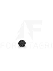 Zpětný ventil - F058841